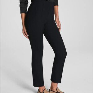 SPANXsupersmooth™ PerfectFit Ponte Ankle Slim Pant